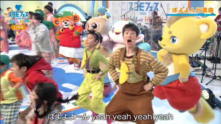 羅針盤がグルグル様 青の羅針盤 (@20040414sakura) / Posts / X