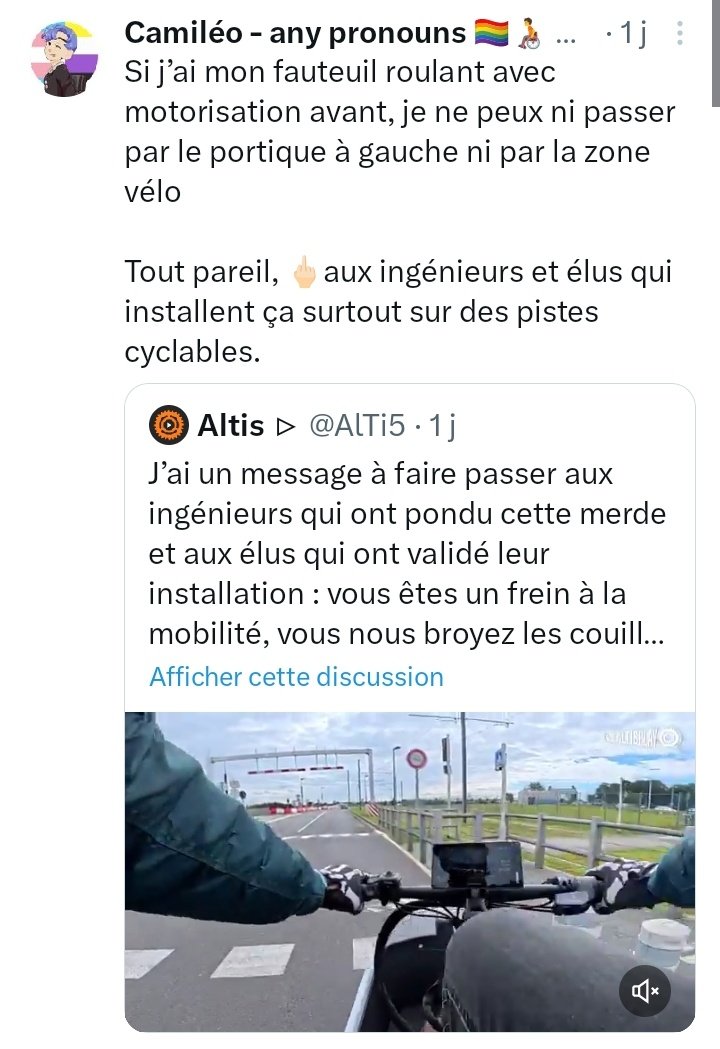 Altis ▷ tweet media