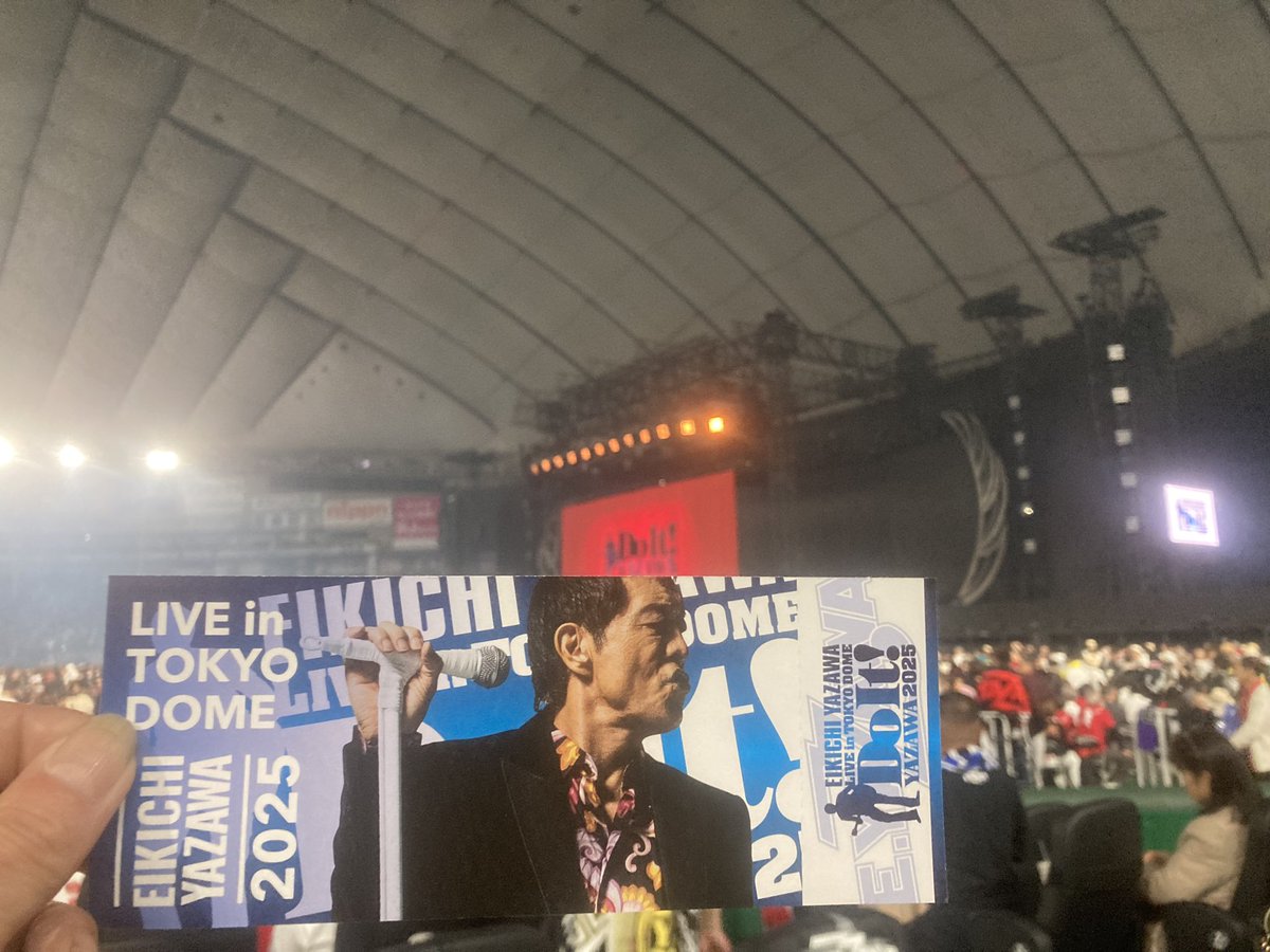 Js_Factory260's tweet image. 