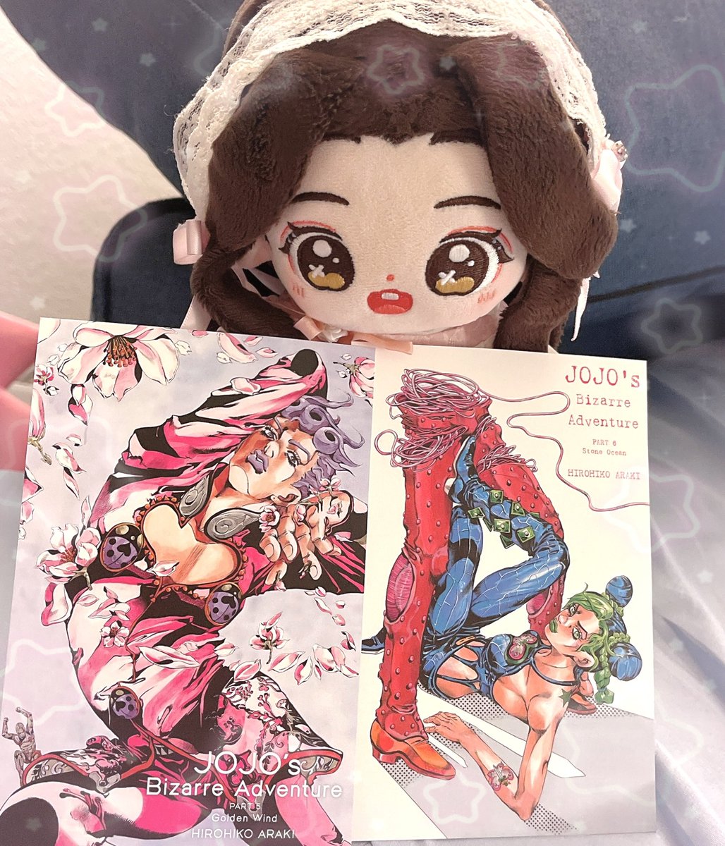 strawberry! 🍓 on X