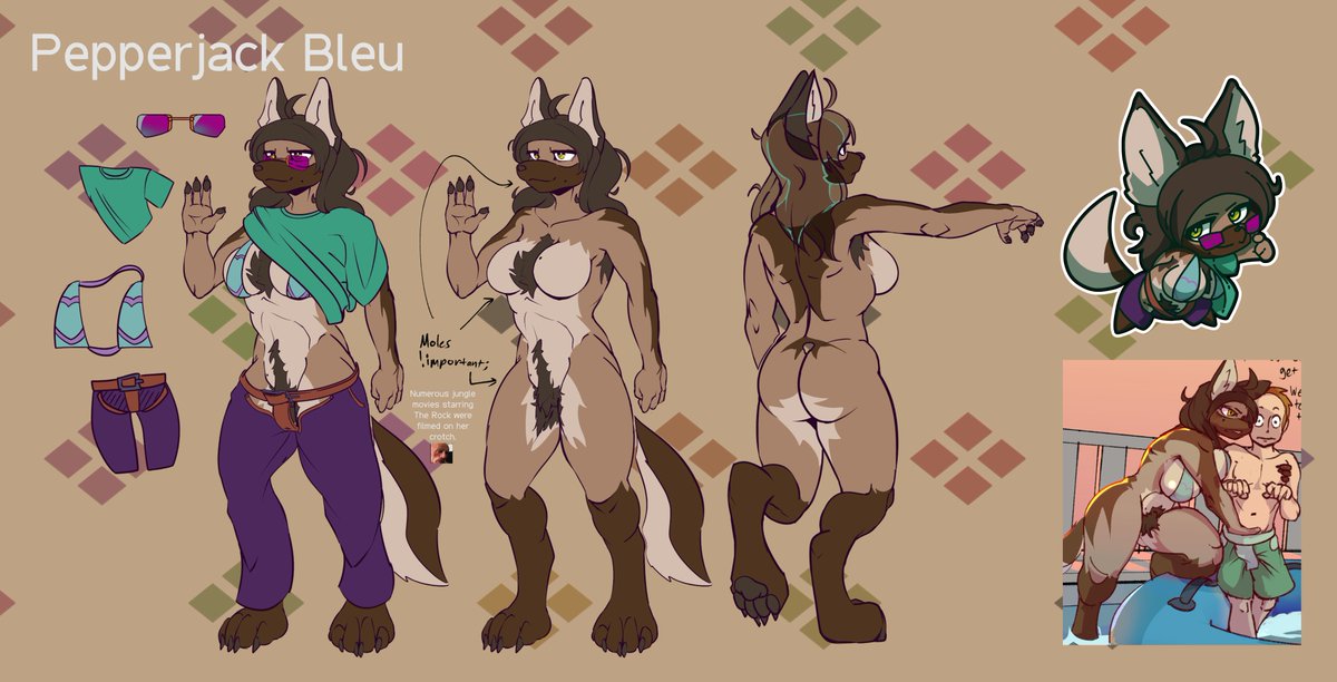 woah, some reference material. also, my birthday is on the 17th. just thought that was interesting........................