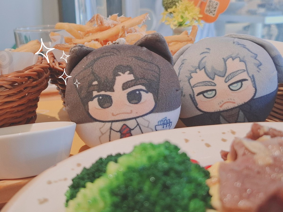 哈特桑 tweet media