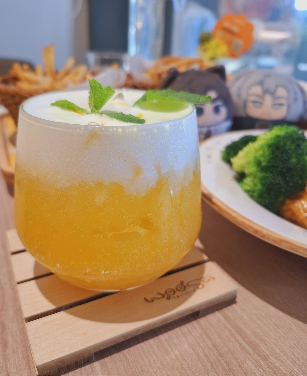 哈特桑 tweet media