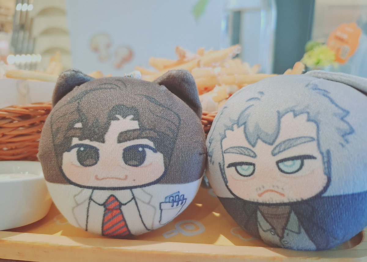 哈特桑 tweet media