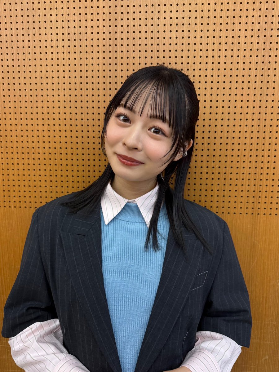 莉子 (@riko_riko1204) / Posts / X