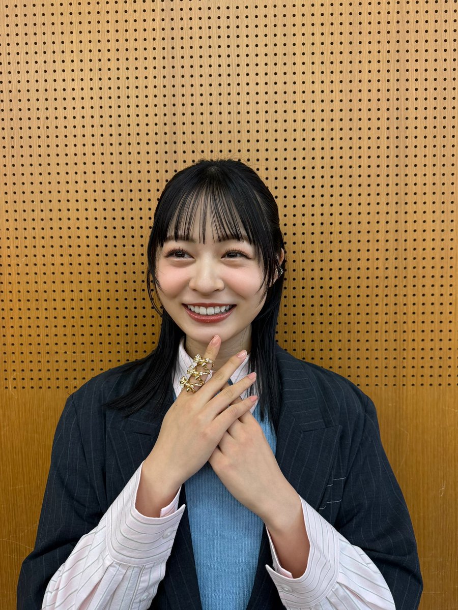 りこ（プロフィールをご確認ください） 莉子 (@riko_riko1204) / Posts / X