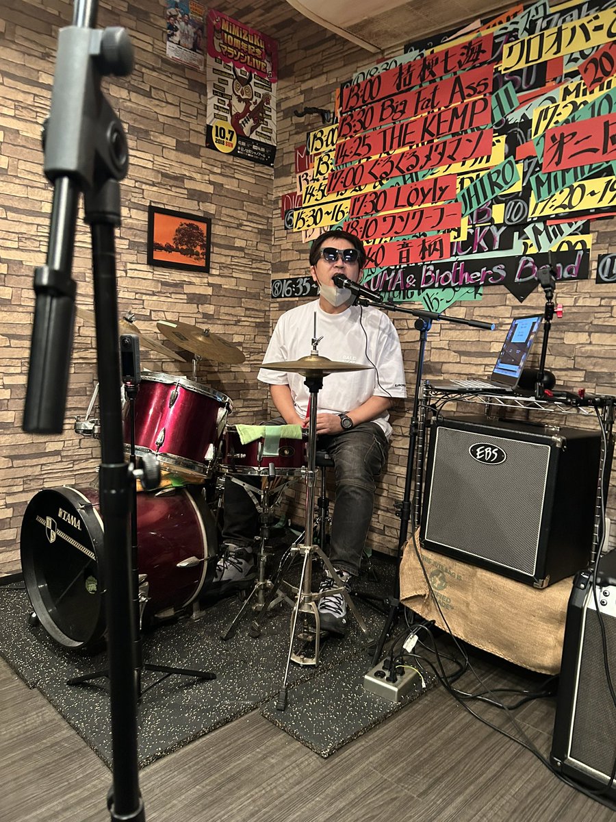 マニマニ ドット志 on X