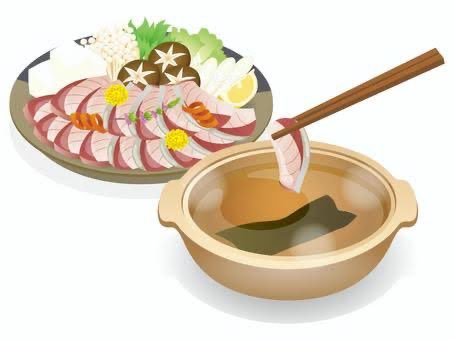 11月8日

昼間は暖かくて
お日様が気持ち良かったですね！
でも昨日立冬も迎え本格的に冬が始まります。
寒さに備えましょうね。

大好きな鰤シャブも解禁されたし
お鍋で温まりたいです😋

今日も空庵19時オープン！