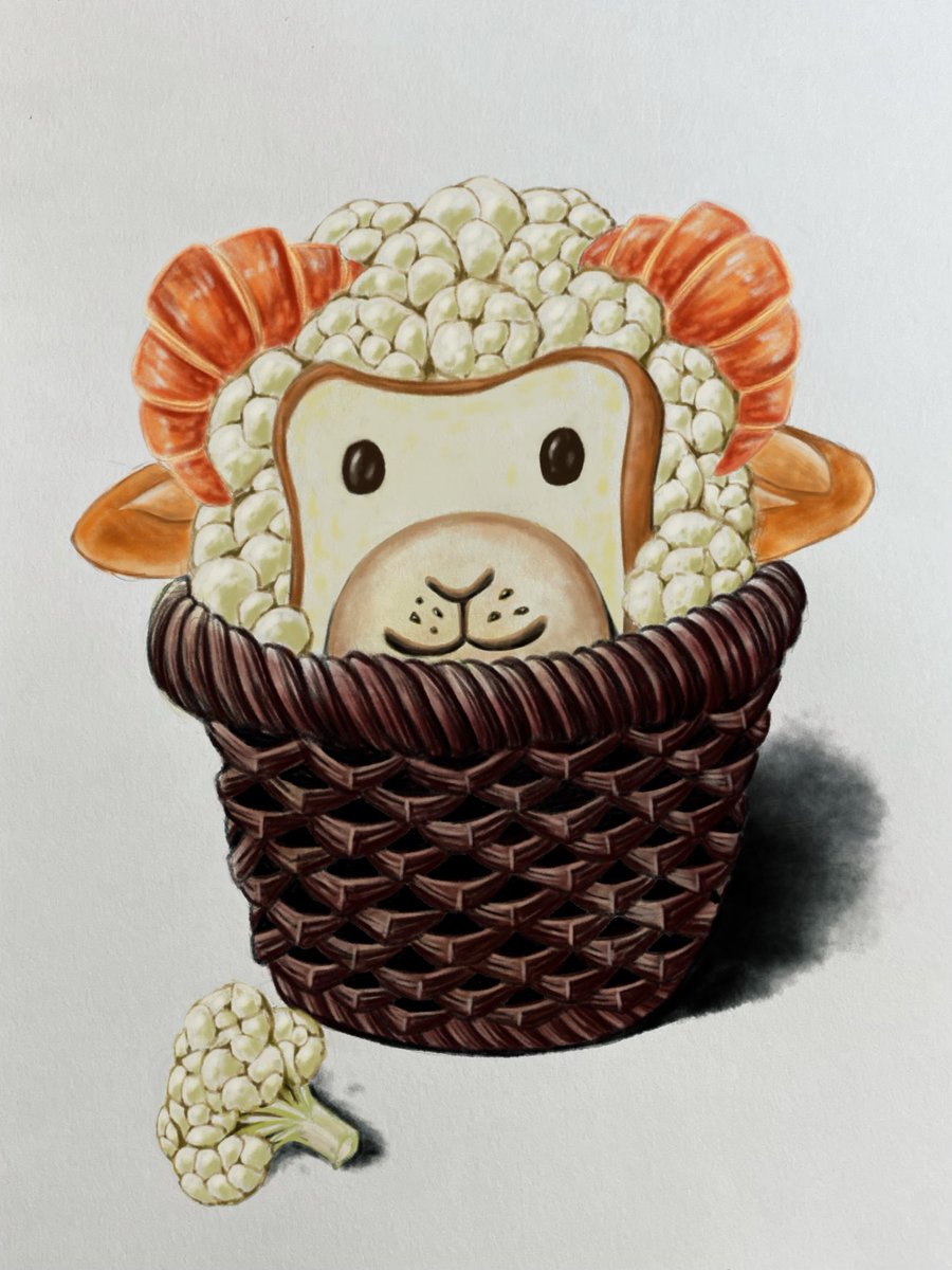 NoBu出品 80801-3BUM-BUIN - EDOX - 栃木・茨城の腕時計正規販売店 TOMPKINS