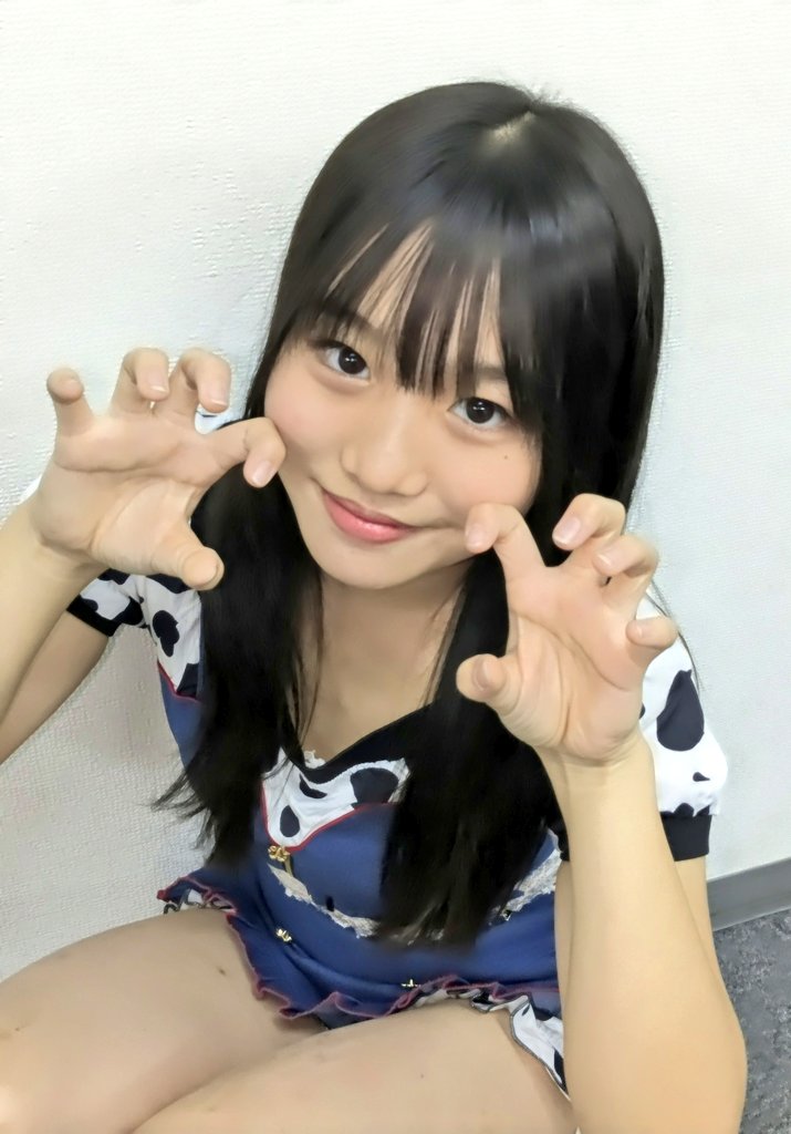 wvtox1's tweet image. 2025/11/08（土）
「ハロウィンチェキ会👻」
Blossom Garden　
市居わこｻﾝ　
#市居わこ　
#いちいわこ　　
#BlossomGarden