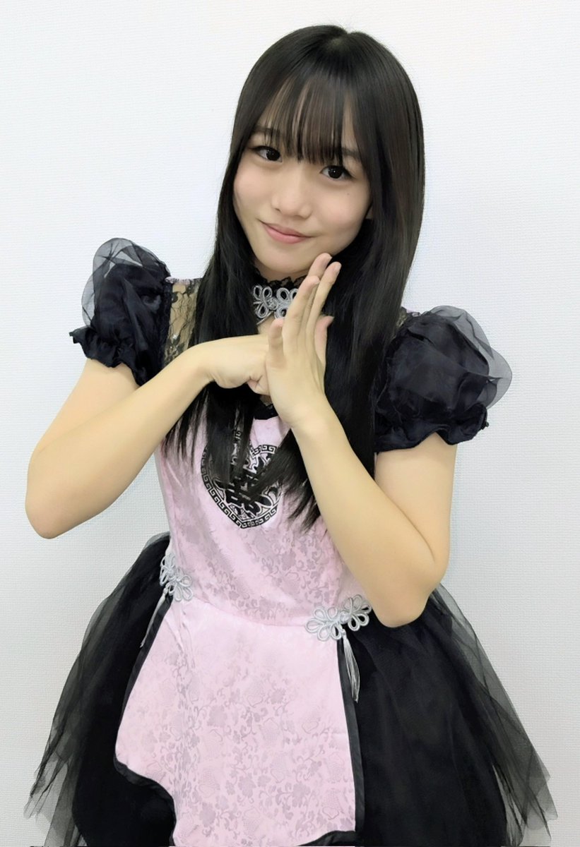 wvtox1's tweet image. 2025/11/08（土）
「ハロウィンチェキ会👻」
Blossom Garden　
市居わこｻﾝ　
#市居わこ　
#いちいわこ　　
#BlossomGarden