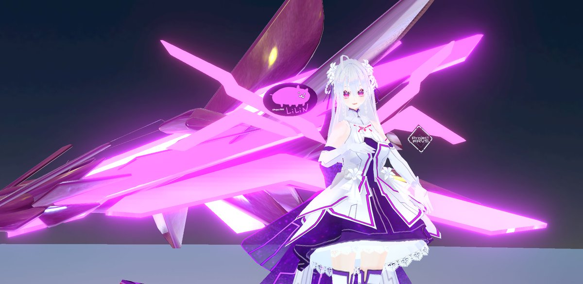 翠蓮🌿♊️🦇✝️❖🧸🌷🌸♏🖤⋆͛*͛💜🎀🤍🦀♋🐏♈️☀️🐻🍓🎀 on X