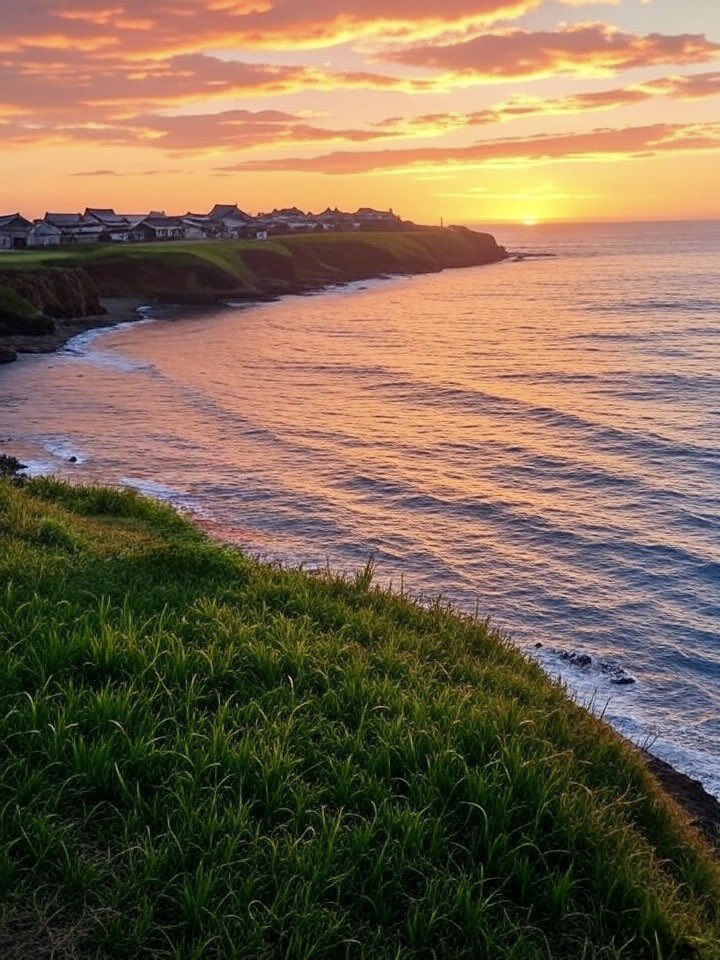 ZカズミRS (@Z1kS8n) / Posts / X