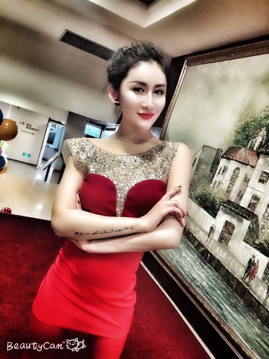 🔆Nicole 舍宾🔆妮可形体老师 (@Nicole588588) / Posts / X