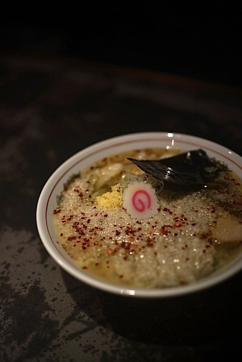 【ある限り韮フェア！！！】

▶極脂汁麺
▶極脂まぜそば

めちゃくちゃ韮合います！
沢山入れちゃいます

更に背脂もマシマシしちゃいます！

この機会にぜひ！！！