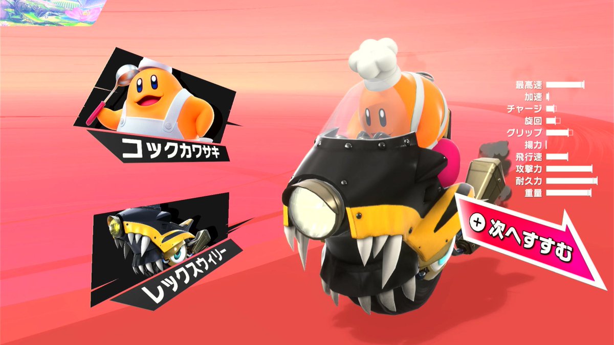 ﾏﾖﾈｰｽﾞのマヨさん (@mayonnaise999) / Posts / X