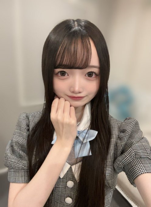 episode168(エピソード イロハ)のツイート