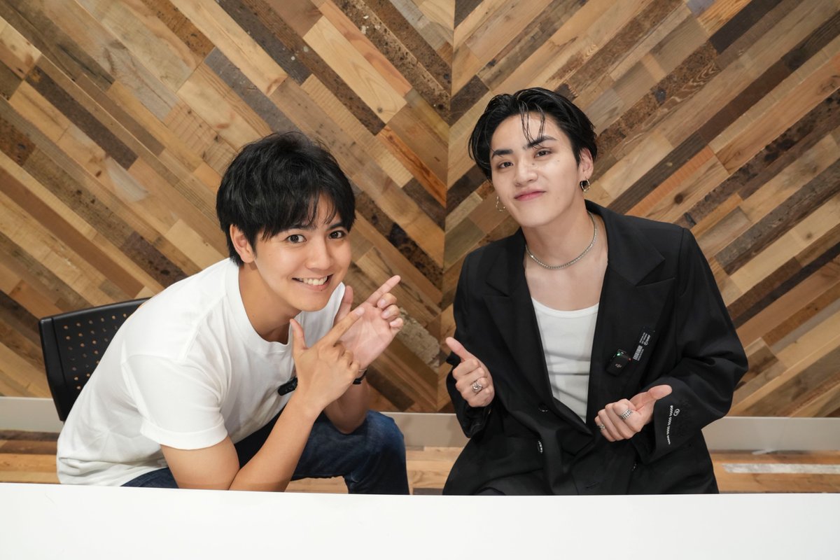 GENERATIONS高校 片寄涼太 6点セット ★ GENERATIONS高校 片寄涼太 6点セット ☆ 片寄涼太出演情報 on X