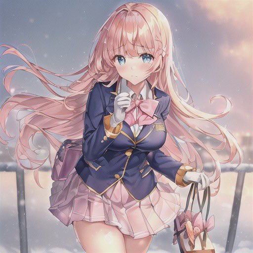 カンナ (@kanna214) / Posts / X