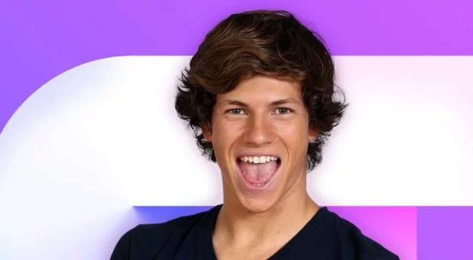 yoizlaya's tweet image. la proxima visita:

#otdirecto8n