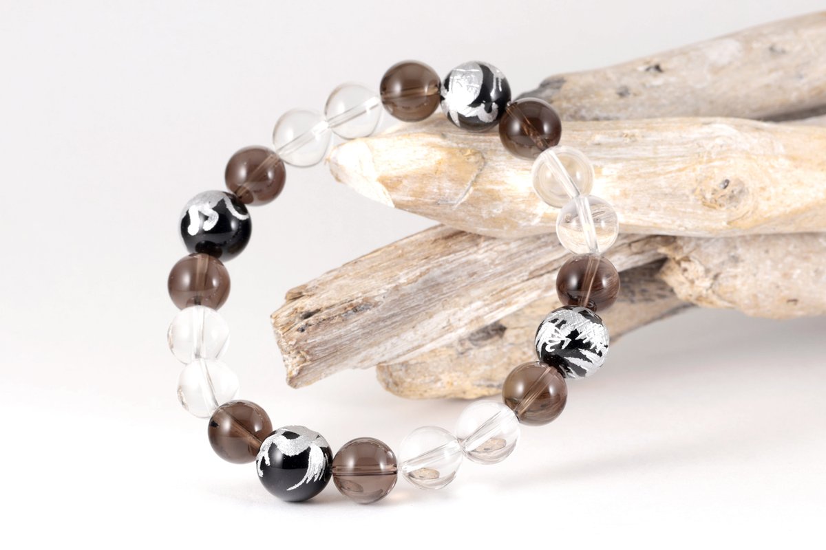 紫音 過去最高‼️神の中の神!霊石ブレス‼️ 紫音 過去最高‼️神の中の