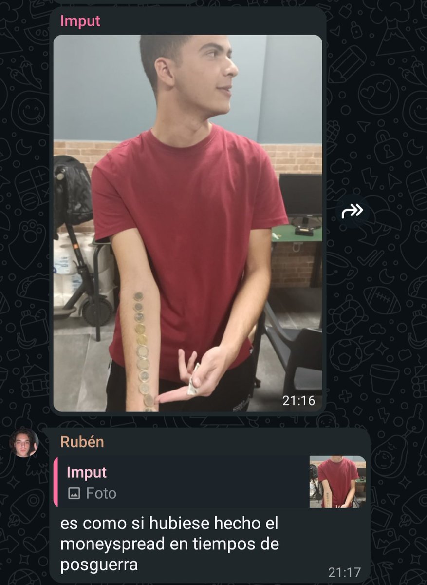 TWTEROOS😜😜😜 (@hmnadelucasfans) on Twitter photo 