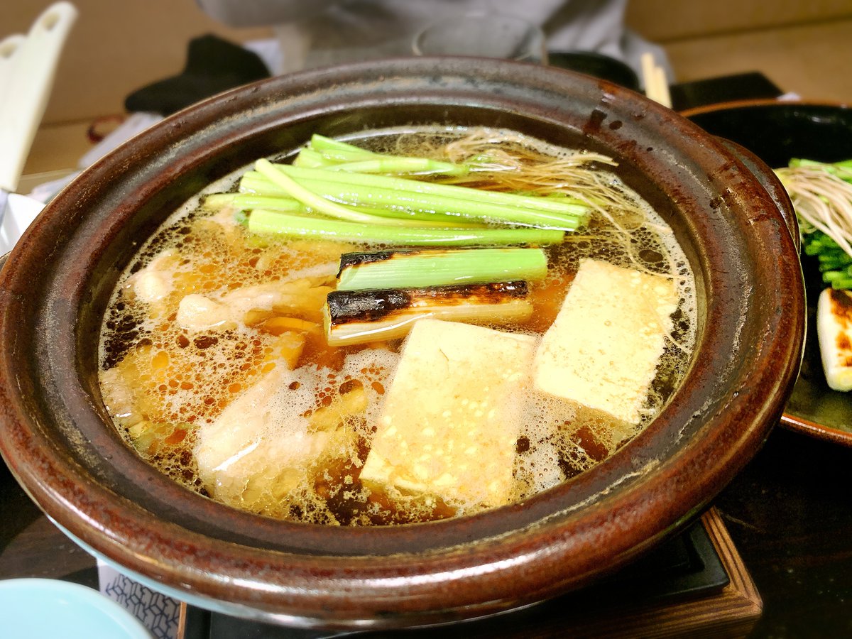 座間 祥 レベル51 on X