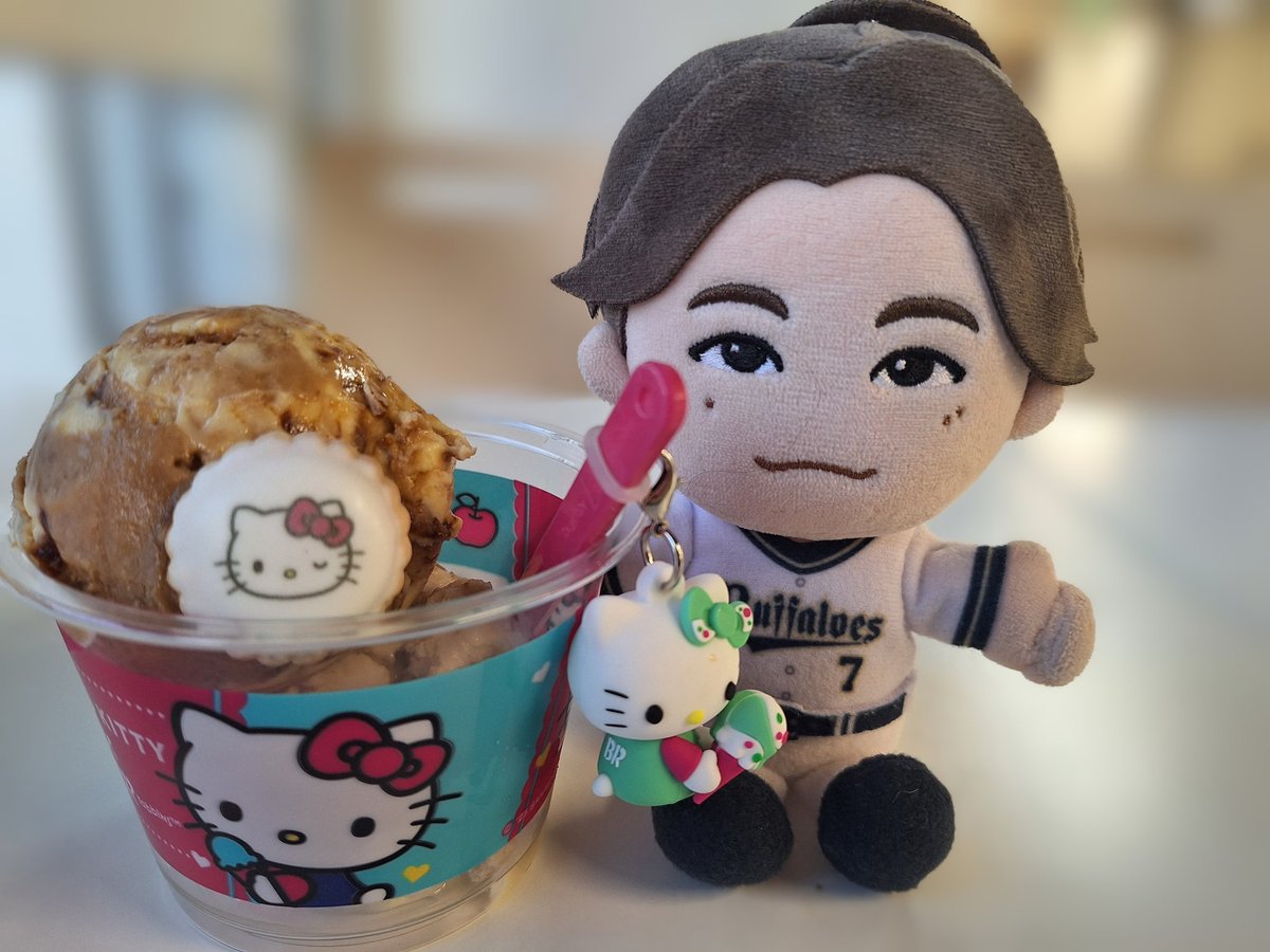 シュエット on X