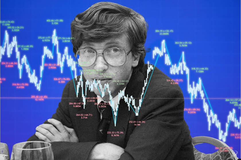 Vitónica tweet media