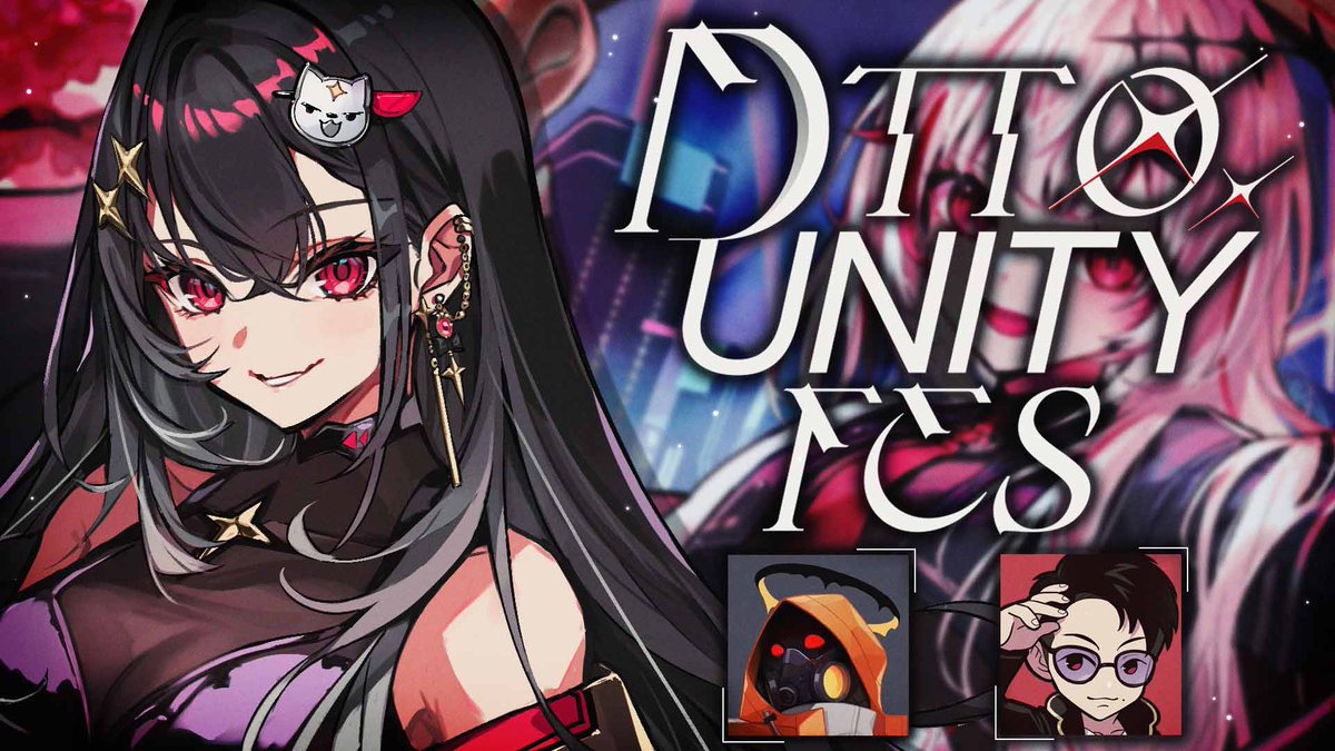 ye_jji /C107(火)西あ-56a (@y_e_j_j_i_) / Posts and Replies / X