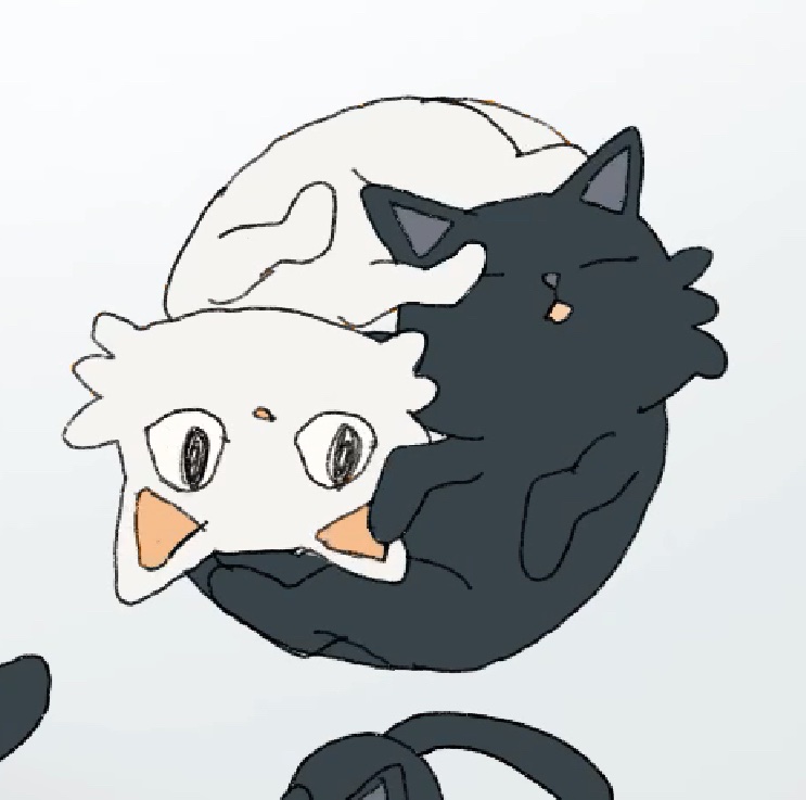 ゆうき (@illust2002) / Posts / X