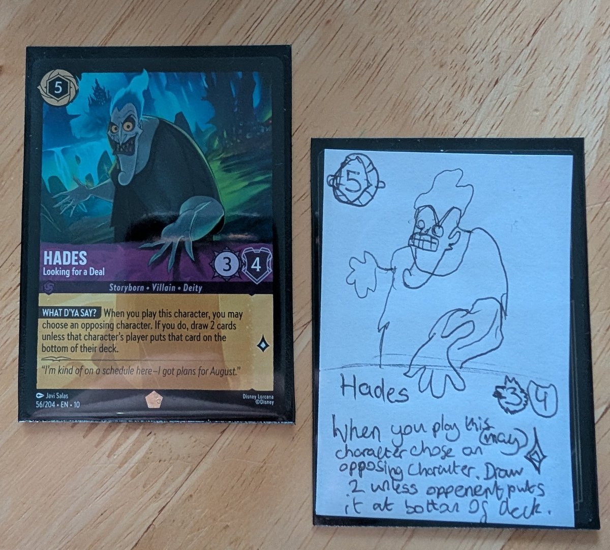 Neil & Bradley 🔜 UKGE tweet media