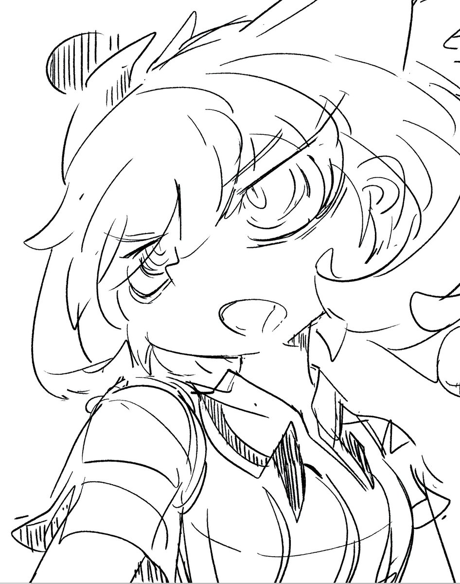 🌷🌷イノイエシン🌷🌷 (@ShinShin_ino) / Posts / X