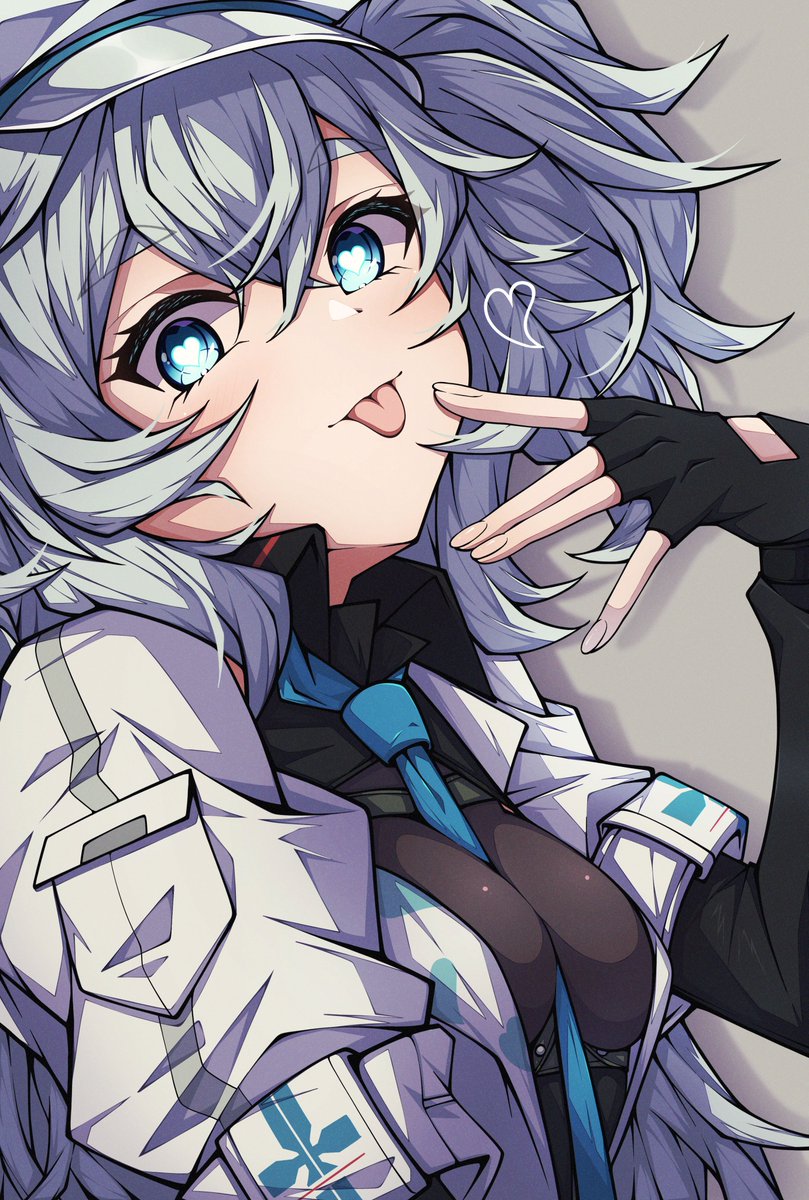 cubesugar0319's tweet photo. フローレンス
#ドールズフロントライン2  #ドルフロ2 https://t.co/khjqvGT8I8