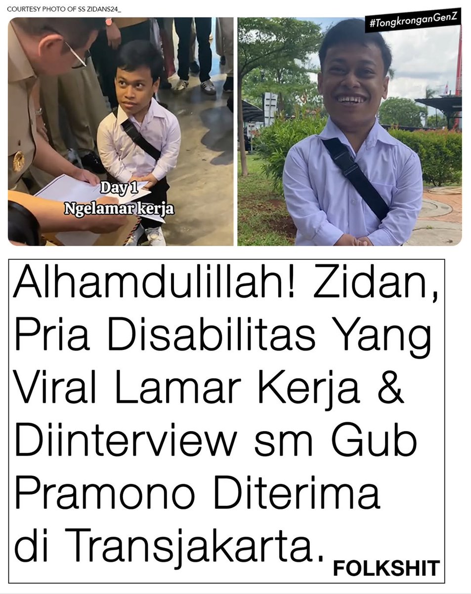 somexthread's tweet image. 🥺