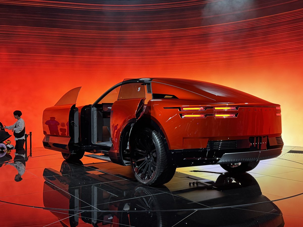 あべちゃん on X