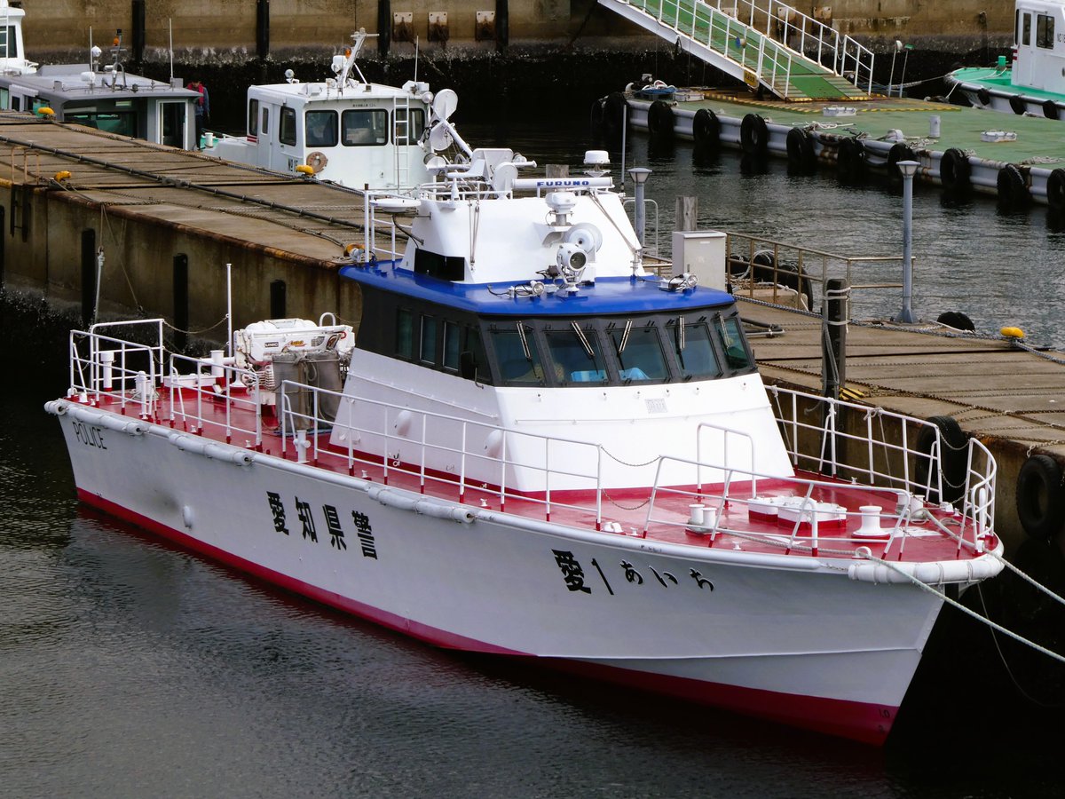 夏空 (@summer_AIR118) / Posts / X