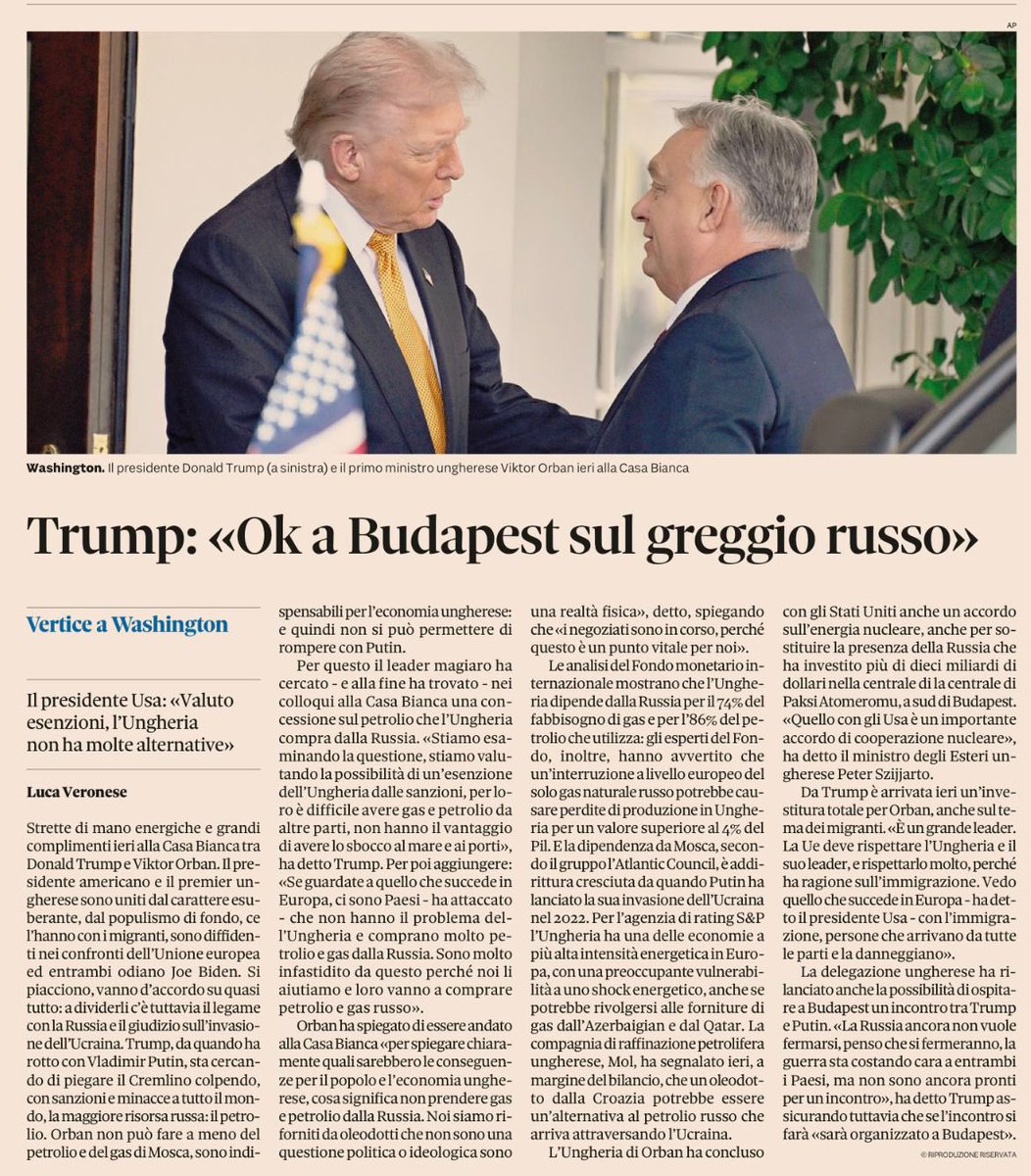 Marco Rizzo tweet media