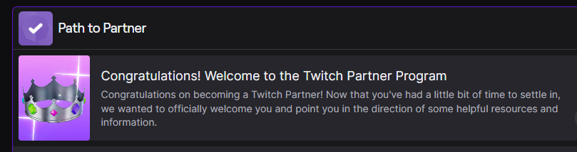 Moosfortune 🫎🌳 tweet media