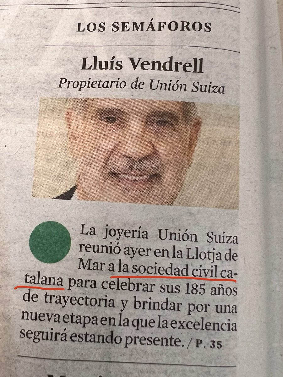 DanielRodOrd's tweet image. La “sociedad civil”…