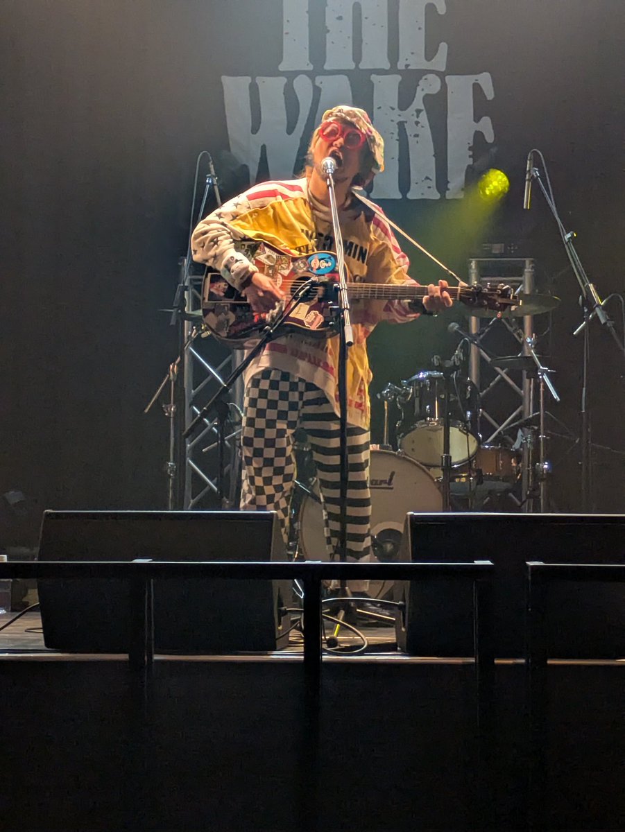 ちょー久々とよちゃん最高💕