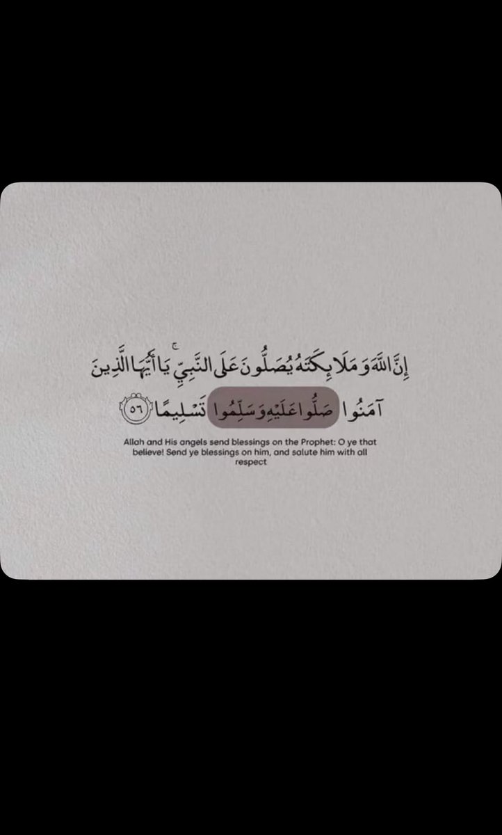 sxlls35's tweet photo. @mt_2l https://t.co/LaqrB3VyUm