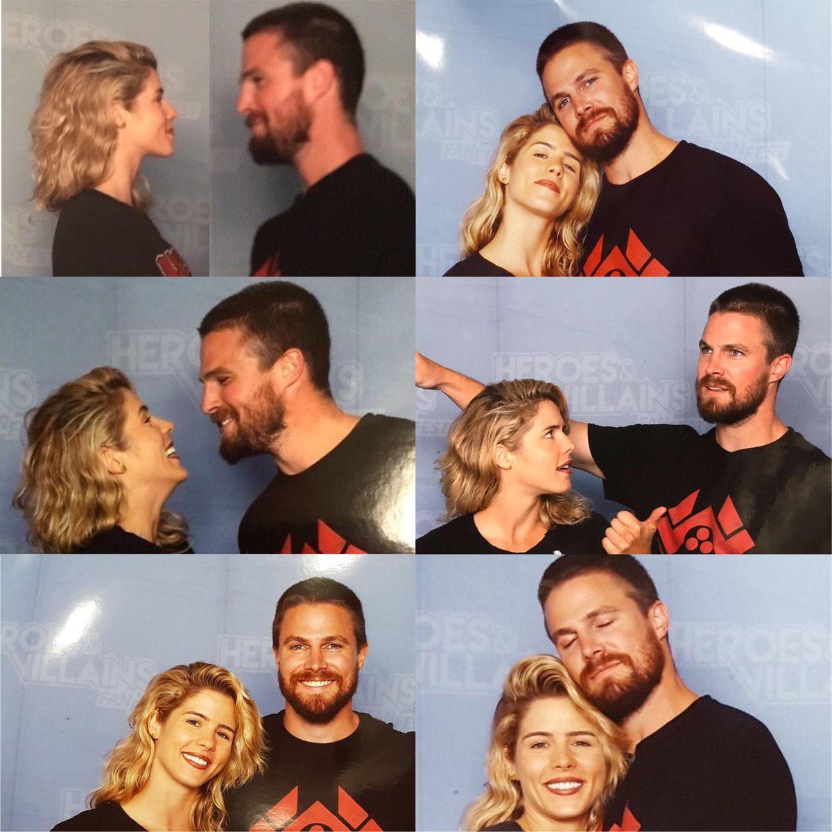 Prince_mojo_'s tweet image. 