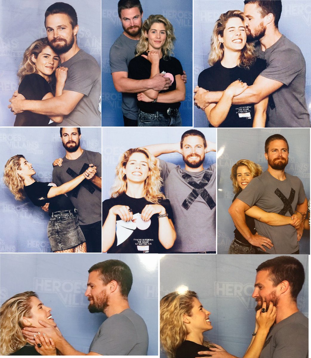 Prince_mojo_'s tweet image. 