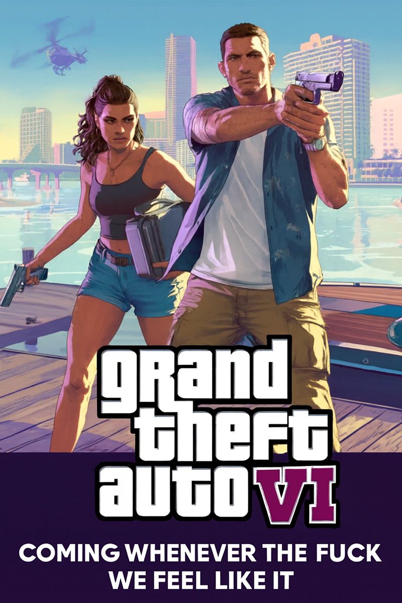 haihusthat's tweet photo. @RockstarGames https://t.co/1UB3pD88QF