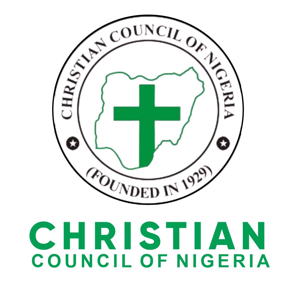 BREAKING NEWS: The Christian Council of Nigeria 🇳🇬 has urged the federal government &amp; citizens to view the recent U.S. designation of the country as a "Country of Particular Concern" as a call to address its long-standing insecurity issues, not as a foreign invasion or an act of