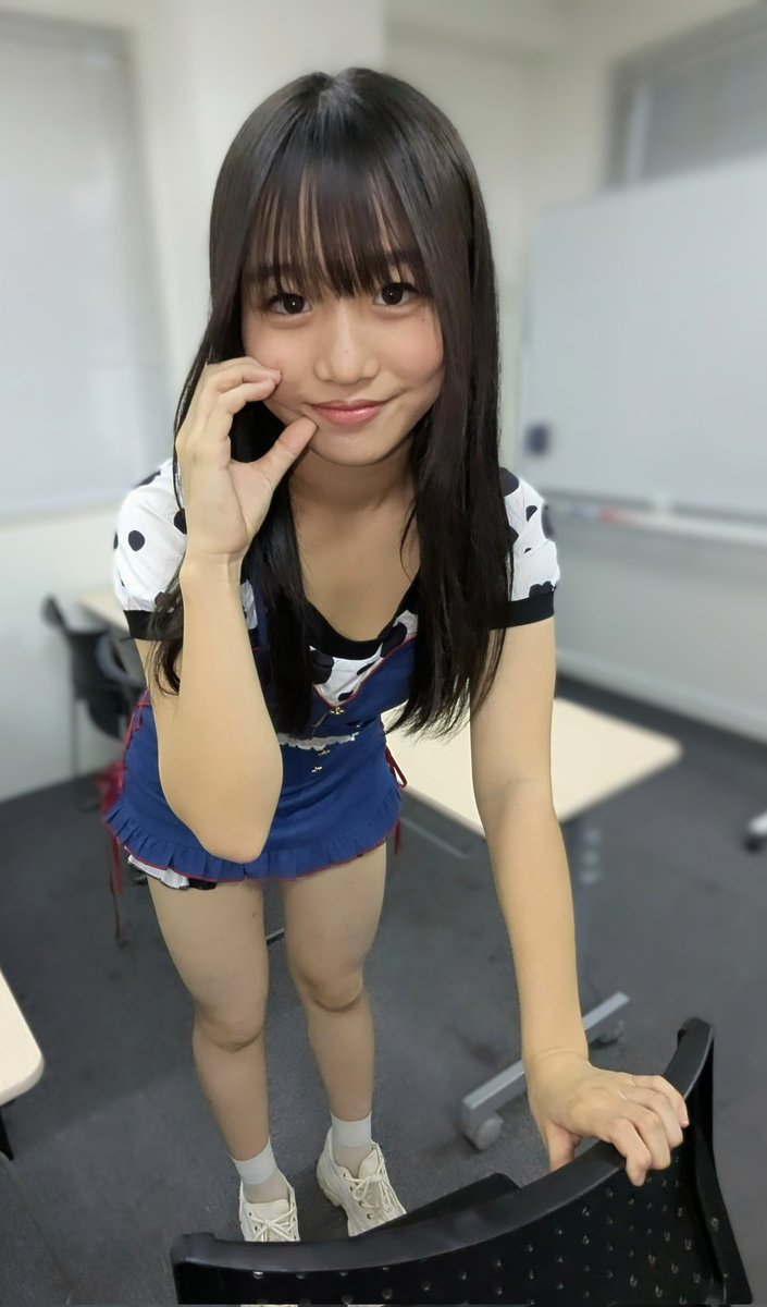 gk0MXvZzyc31324's tweet image. 2025/11/08（土）
「ハロウィンチェキ会👻」
Blossom Garden　
市居わこｻﾝ　
#市居わこ　
#いちいわこ　　
#BlossomGarden