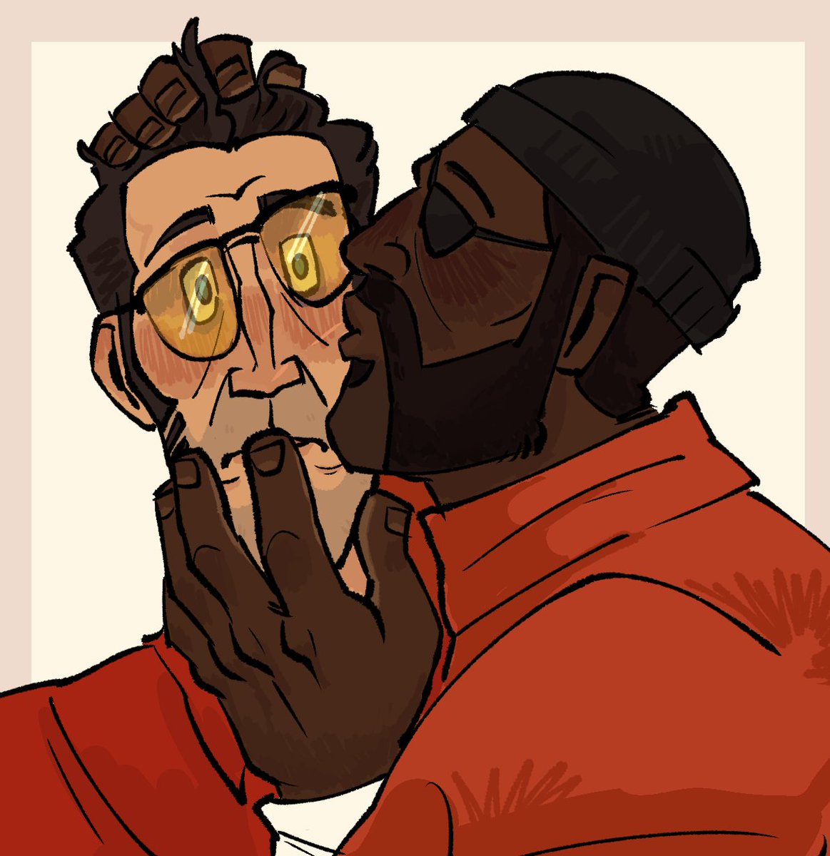 that is really funnt