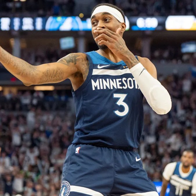 Wolves Lead (@TWolvesLead) on X