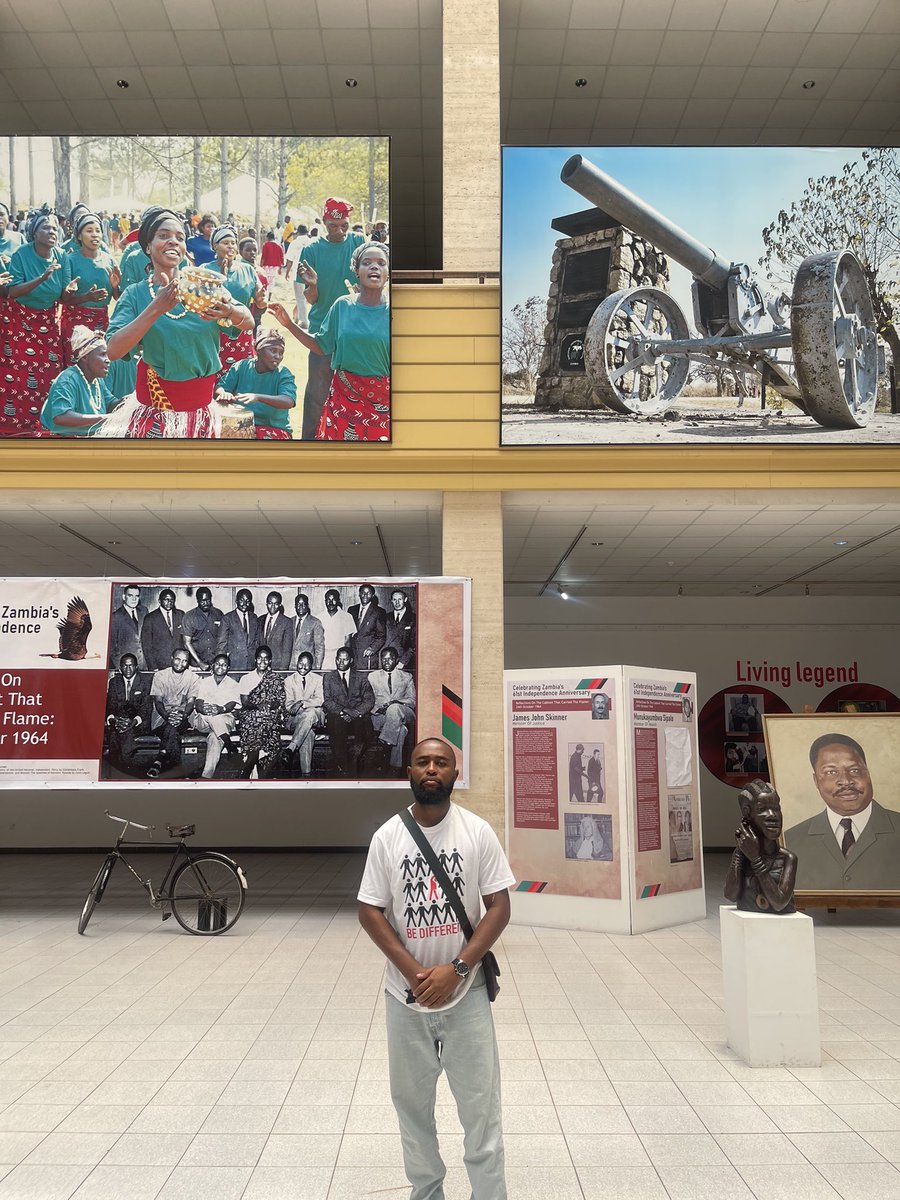 THE ZINGALUME DOCTOR tweet media